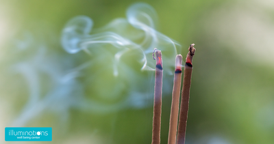 3 Things You Never Knew About Incenses