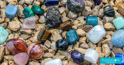How to Care for Your Crystals: Recommended Tips for Crystal Healing!