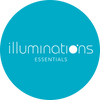 Illuminations Essentials