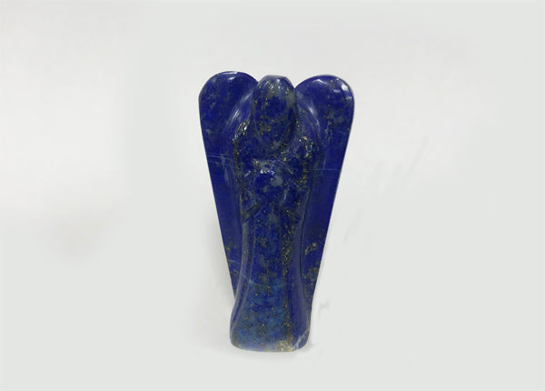 Angel: Lapiz Lazuli - Small - illuminations Wellbeing Shop Online