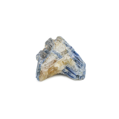Raw piece: Blue Kyanite- Medium